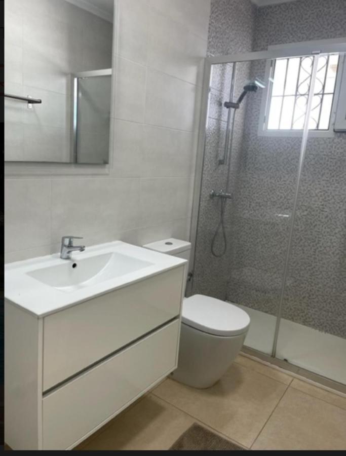 Apartment Playa Flamenca 151